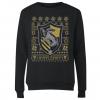 Bluza Hufflepuff